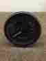 67349-04 Harley-davidson Speedometer 67349-04 Harley-davidson Speedometer
