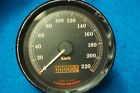67350-00 Harley-davidson Genuine Harley Touring 67350-00 Harley-davidson Genuine Harley Touring