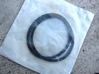 67356-00 Harley Flhtk Flhx Speedo Tacho Instr Panel Gasket 67356-00 Harley Flhtk Flhx Speedo Tacho Instr Panel Gasket