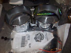 67359-95a Harley Sportster Speedometer Tachometer