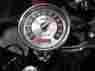 67371-09 Harley Davidson 5 Oem Speedometer 67371-09 Harley Davidson 5 Oem Speedometer