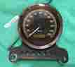 67381-98 Harley-davidson Harley Davidson 4 Speedometer Mount 98-03 Sportster 0 Miles 67381-98 Harley-davidson Harley Davidson 4 Speedometer Mount 98-03 Sportster 0 Miles