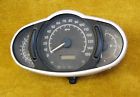 67392-01a Harley Davidson Hd V-rod 67392-01a Harley Davidson Hd V-rod