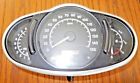 67392-01d Harley Davidson Instrument Cluster 67392-01d Harley Davidson Instrument Cluster