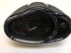 67395-06b Harley-davidson Genuine 06-07 V-rod 67395-06b Harley-davidson Genuine 06-07 V-rod