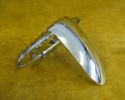 67399-01 Harley Davidson Hd V-rod 67399-01 Harley Davidson Hd V-rod