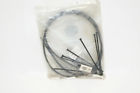 67400-97 Harley-davidson New Nos Harley