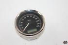 67403-04b Hd 05 Harley-davidson Sportster 883