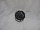 67406-04a Harley Davidson Dyna Oem Speedometer