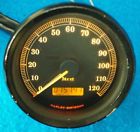 67406-99 Harley-davidson Genuine Harley Touring 67406-99 Harley-davidson Genuine Harley Touring