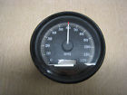 67408-99 Harley-davidson Used Speedometer Part 67408-99 Harley-davidson Used Speedometer Part