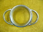 67409-06 Harley Davidson Hd V-rod B