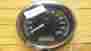 67410-04d 67410-04 Hd Harley Speedometer 5 Flhr Road King Flstf Fat Boy Softail Dyna