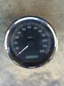 67410-04b Mph Speedo Speedometer