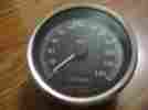 67410-99a Harley Davidson 99-00 Road King