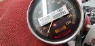 67410-99r Harley Davidson Touring Speedometer Speedo Oem 67410-99r Harley Davidson Touring Speedometer Speedo Oem