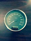 67411-04r Harley Oem Speedometer 67411-04r Harley Oem Speedometer