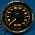67411-99a Harley-davidson Genuine Harley Road 67411-99a Harley-davidson Genuine Harley Road