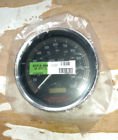 67412-99a 67412-99 Harley