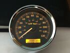 67415-04 Harley Davidson Speedometer Sportster 67415-04 Harley Davidson Speedometer Sportster