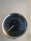 67416-08 Harley-davidson Speedometer 2013 Harley