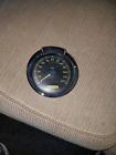 67419-04a Genuine Harley Road King Softail Dyna Speedo Speedometer 67419-04a Genuine Harley Road King Softail Dyna Speedo Speedometer
