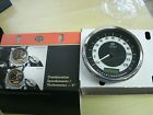 67439-11b Harley-davidson Harley Davidson Speedometer