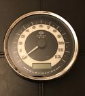 67439-11c Harley-davidson Harley Davidson Softail