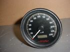 67442-00 Harley-davidson Harley Davidson Speedometer