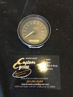 67452-04 Harley-davidson Harley Davidson Black