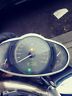 67455-09a Harley Davidson Vrod Speedometer With Miles Been Test