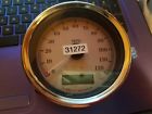 67457-04b Harley Davidson Oem Mph Speedometer Flhxi Street Glide
