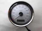 67458-04c Harley-davidson New Metric Speedometer
