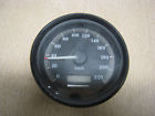 67461-99 Harley-davidson Oem Harley Davidson