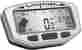 67470-04 Harley-davidson Genuine 2006 Harley Road King Dyna Softail 5 Speedometer 2004-2006