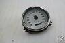 67472-01a Harley Fxdwg Cvo Dyna Wide Glide Gauge Mph Speedometer