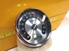 67474-04a Harley-davidson 04-13 Harley Dyna