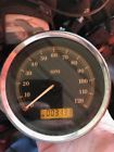 67478-04 Harley-davidson 04-13 Harley Davidson
