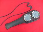 67478-04a 67481-04 61695-05 Harley-davidson 2007 Harley Dyna Fxdl Low Rider Speedometer Dash Console Tach Speedo Tachometer