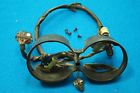 67482-06a Genuine Harley Fxdl Dyna Low Rider Tank Gauge Instrument Wire
