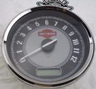67515-11 Harley-davidson Nos Harley Davidson