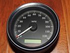 67516-04b Harley-davidson Harley Davidson Speedometer