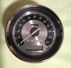67516-09 Harley-davidson Harley Davidson Speedo