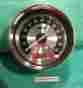 67518-04 Harley-davidson Harley Davidson 04-08 Speedometer Screamin Eagle Electraglide 13 471mi