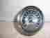 67518-04a Harley-davidson Harley Davidson Speedometer 10700