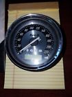 67519-09 Speedometer Gauge
