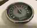 67525-11a 67525-11 Harley-davidson Used Speedo 5 Mph Pn