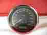 67557-08 Harley Davidson 2008 Softail Rocker 4 Speedometer 9 421 Miles