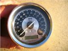 67580-05 Harley Vrscse Flhxse Spun Alu Speedometer Mph
