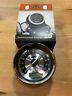 67581-09 Harley Davidson Cvo Touring Miles Speedometer To